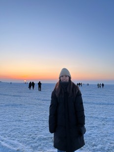 Koyori — Talent Acquisition｜採用担当