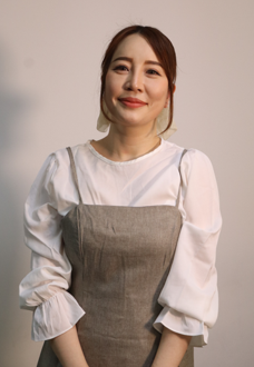 Maya — マネージャー｜タレントアクイジション