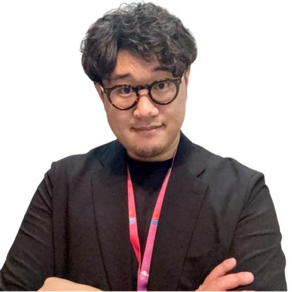 Taito — Talent Attraction｜Sourcing