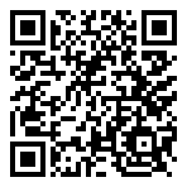 Instagram QR 코드