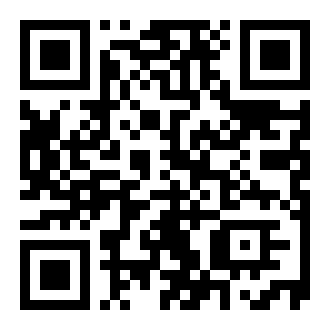 TikTok QR 코드