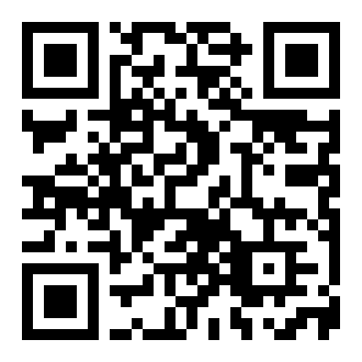 YouTube QR 코드
