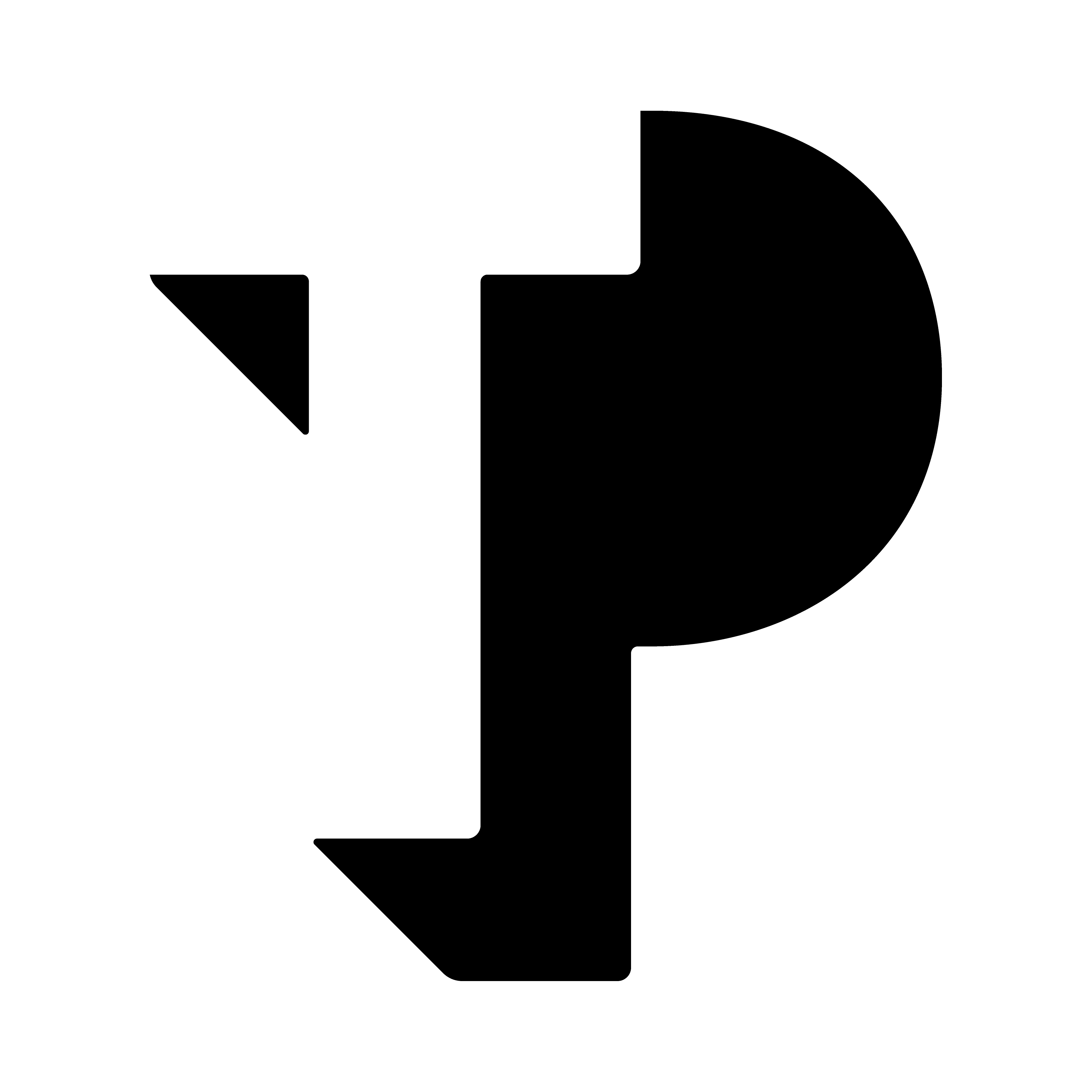 Teleperformance Logo